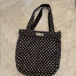 Jujube “be light” bag